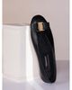 Ferragamo Ferragamo Women's Vanna Flats - 2