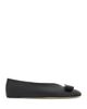 Ferragamo Ferragamo Women's Vanna Flats - 3