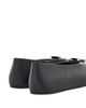 Ferragamo Ferragamo Women's Vanna Flats - 5