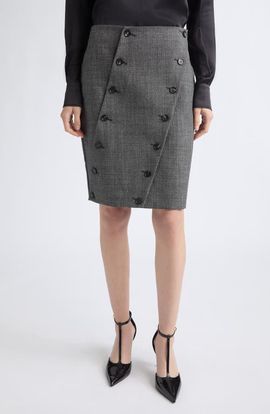 Sho Dress