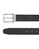 Ferragamo Salvatore Ferragamo Men's Reversible Leather Belt - 2