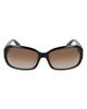 FERRAGAMO Salvatore Ferragamo Special Fit Sunglasses - 1