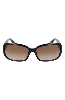 FERRAGAMO Salvatore Ferragamo Special Fit Sunglasses