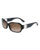 FERRAGAMO Salvatore Ferragamo Special Fit Sunglasses - 2