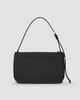 FERRAGAMO Women's Cara Extra-Small Leather Shoulder Bag - 4