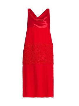 Sho Dress