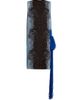 FERRAGAMO Women's Cuttlefish-Print Silk Knee-Length Sheath Dress - 1