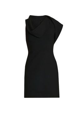 Sho Dress