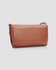 FERRAGAMO Women's Harley Mini Leather Shoulder Bag - 2