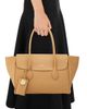 FERRAGAMO Women's Large Firenze Leather Tote Bag - 2