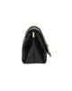 FERRAGAMO Women's Medium New Line Leather Shoulder Bag - 5