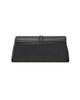FERRAGAMO Women's Medium New Line Leather Shoulder Bag - 6
