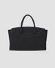 FERRAGAMO Women's New Ferragamo Studio Medium Leather Top Handle Bag - 3