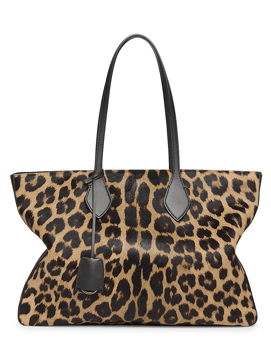 Ferragamo Bags