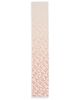 FERRAGAMO Women's Wool-Cashmere Logo Scarf - 3