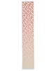 FERRAGAMO Women's Wool-Cashmere Logo Scarf - 4