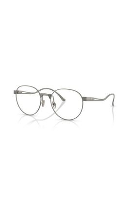 Ferrari Ferrari 51mm Phantos optical glasses