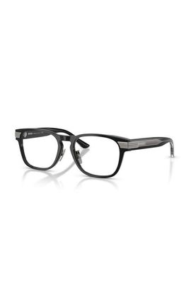 Ferrari Ferrari 52mm Rectangle optical glasses