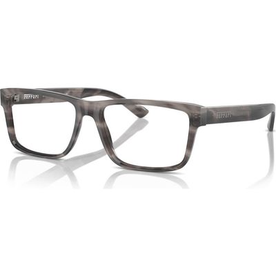 Ferrari Ferrari 55mm Rectangle optical glasses
