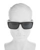 Ferrari Ferrari Polarized Square Sunglasses, 59mm - 3