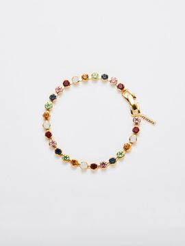 FEVERISH Stardust Bracelet (Gold)