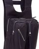 FFFPOSTALSERVICE FFFPOSTALSERVICE Purple Pod Backpack - 2