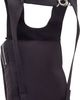 FFFPOSTALSERVICE FFFPOSTALSERVICE Purple Pod Backpack - 3