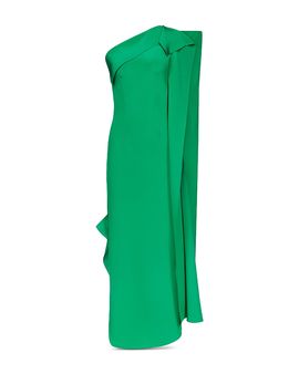 Rya Collection Dresses
