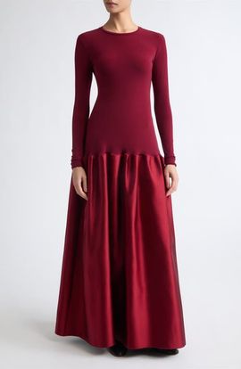 Sho Dress