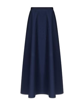 Fforme Fforme Deeta Flared Skirt
