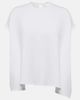Fforme Fforme Ethel top - 1