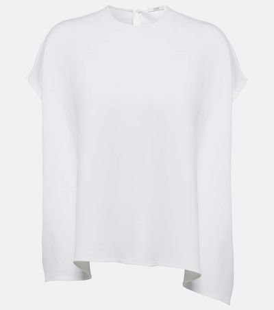 Fforme Fforme Ethel top