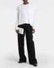 Fforme Fforme Ethel top - 2