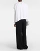 Fforme Fforme Ethel top - 3