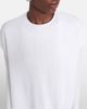 Fforme Fforme Ethel top - 4