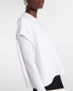Fforme Fforme Ethel top - 5
