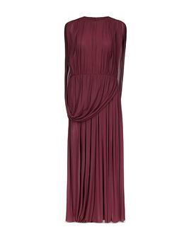 Rya Collection Dresses Rya Collection Dresses