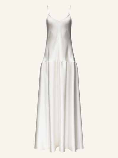 FFORME Dresses