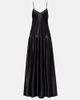 Fforme Fforme Layla maxi dress - 1