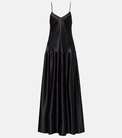 Fforme Fforme Layla maxi dress