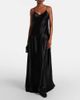 Fforme Fforme Layla maxi dress - 2