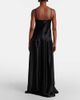 Fforme Fforme Layla maxi dress - 3