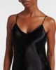 Fforme Fforme Layla maxi dress - 4