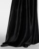 Fforme Fforme Layla maxi dress - 5