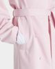 Fforme Fforme Leonie cotton-blend trench coat - 5