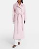 Fforme Fforme Leonie cotton-blend trench coat - 7