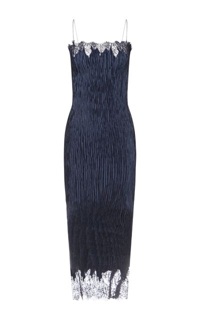 FFORME Dresses FFORME Dresses