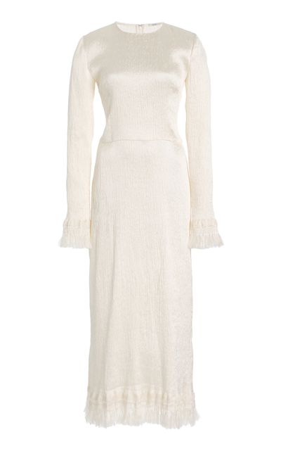 FFORME Dresses