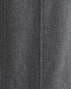 FFORME FFORME Noah Molded Double Face Virgin Wool Coat - 5