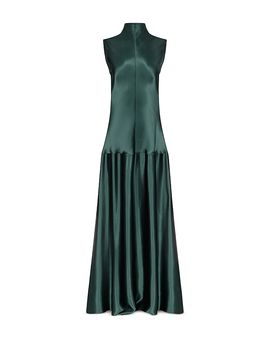 Princess Polly Dresses